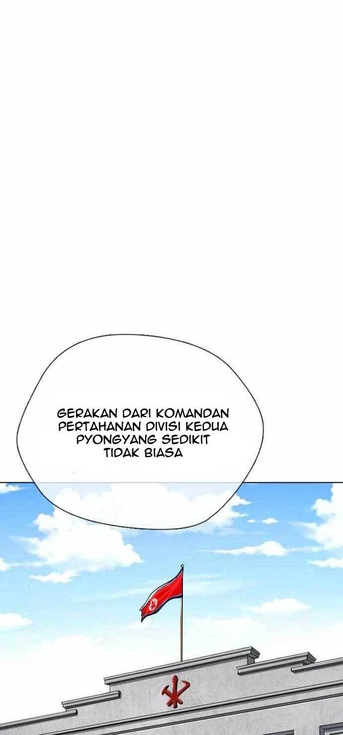 The 18-Year-Old Spy Chapter 34 - halaman 36