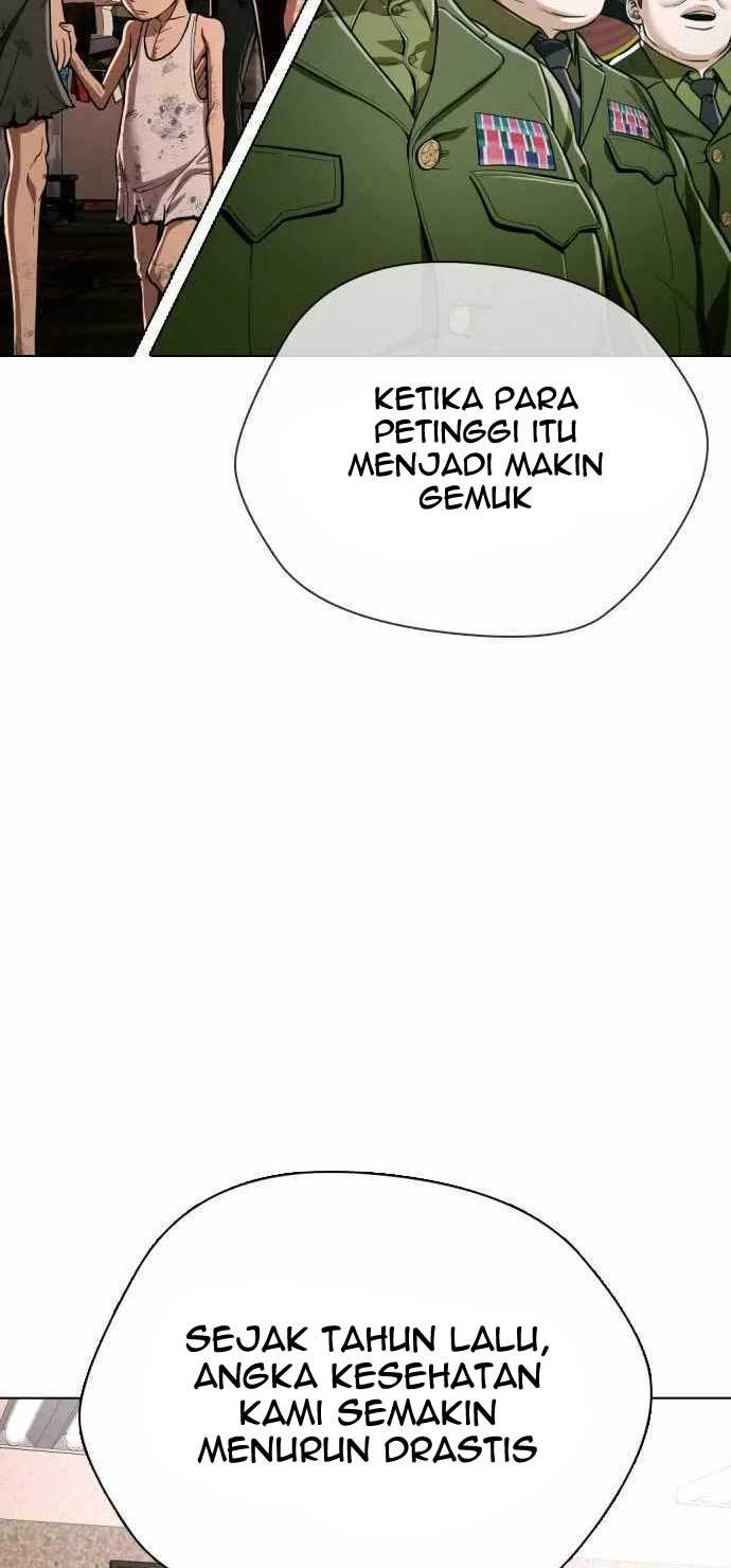 The 18-Year-Old Spy Chapter 34 - halaman 4