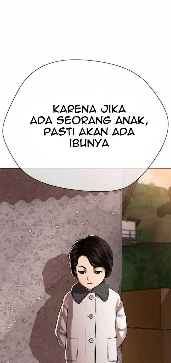 The 18-Year-Old Spy Chapter 34 - halaman 44