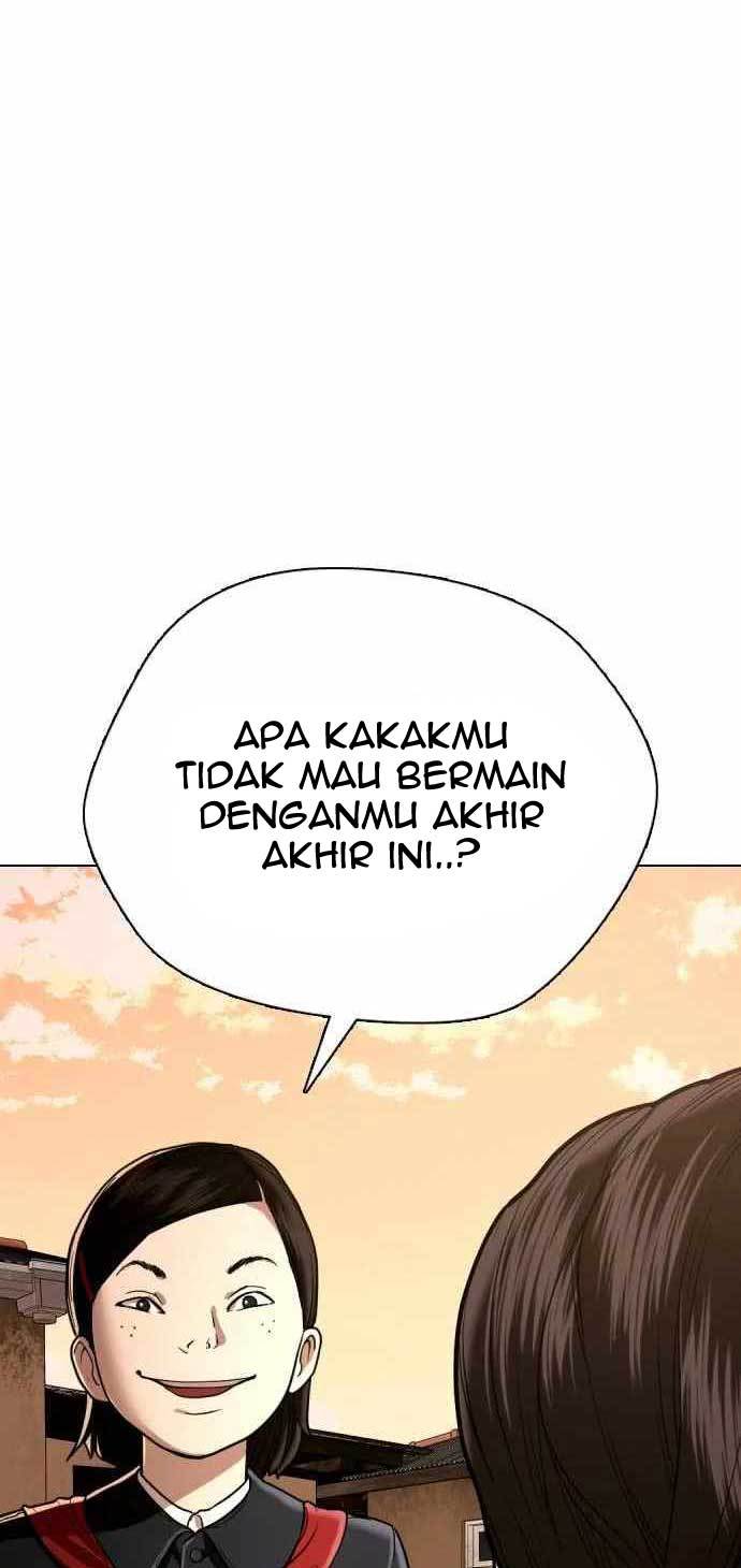 The 18-Year-Old Spy Chapter 34 - halaman 51