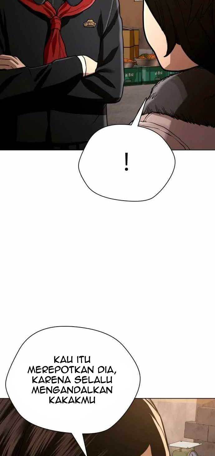 The 18-Year-Old Spy Chapter 34 - halaman 52