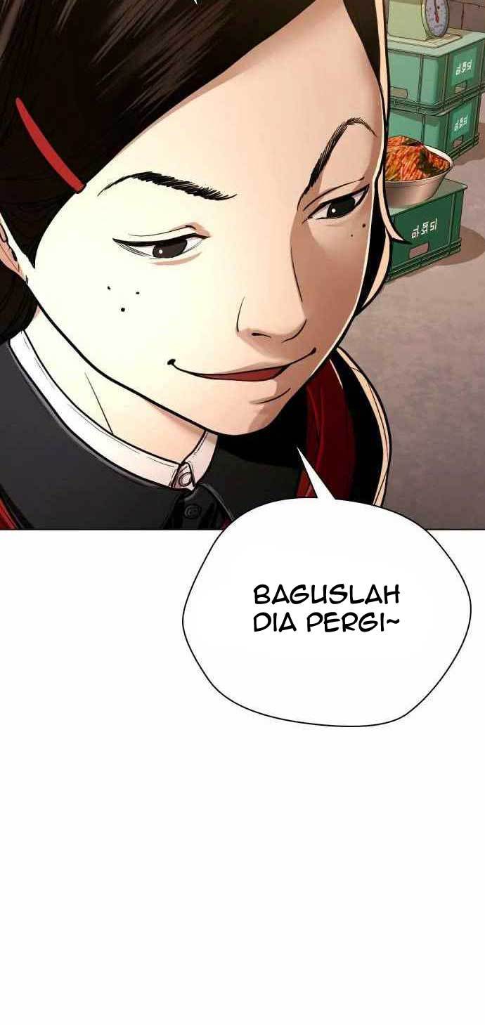 The 18-Year-Old Spy Chapter 34 - halaman 53