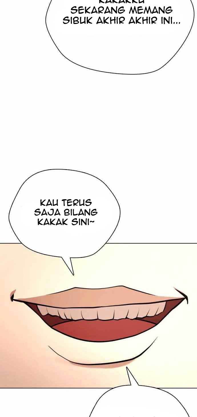 The 18-Year-Old Spy Chapter 34 - halaman 55