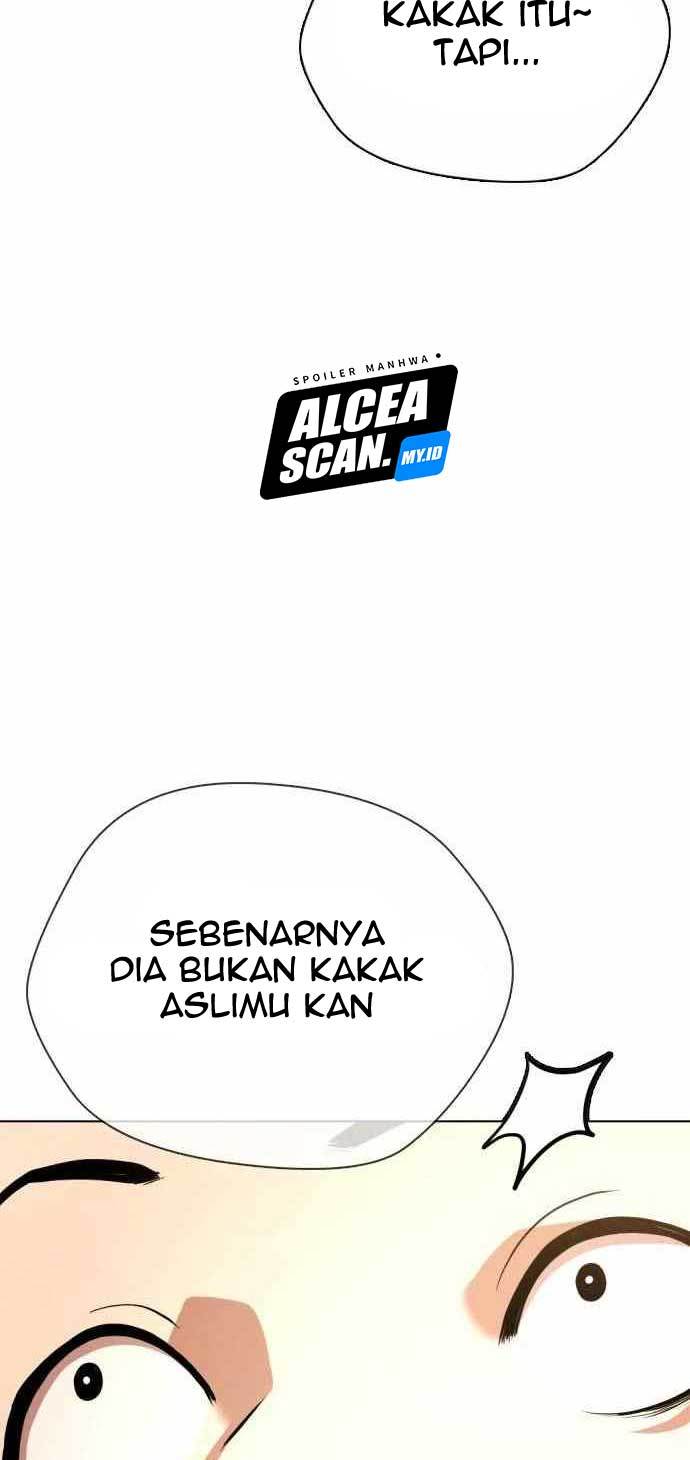 The 18-Year-Old Spy Chapter 34 - halaman 56
