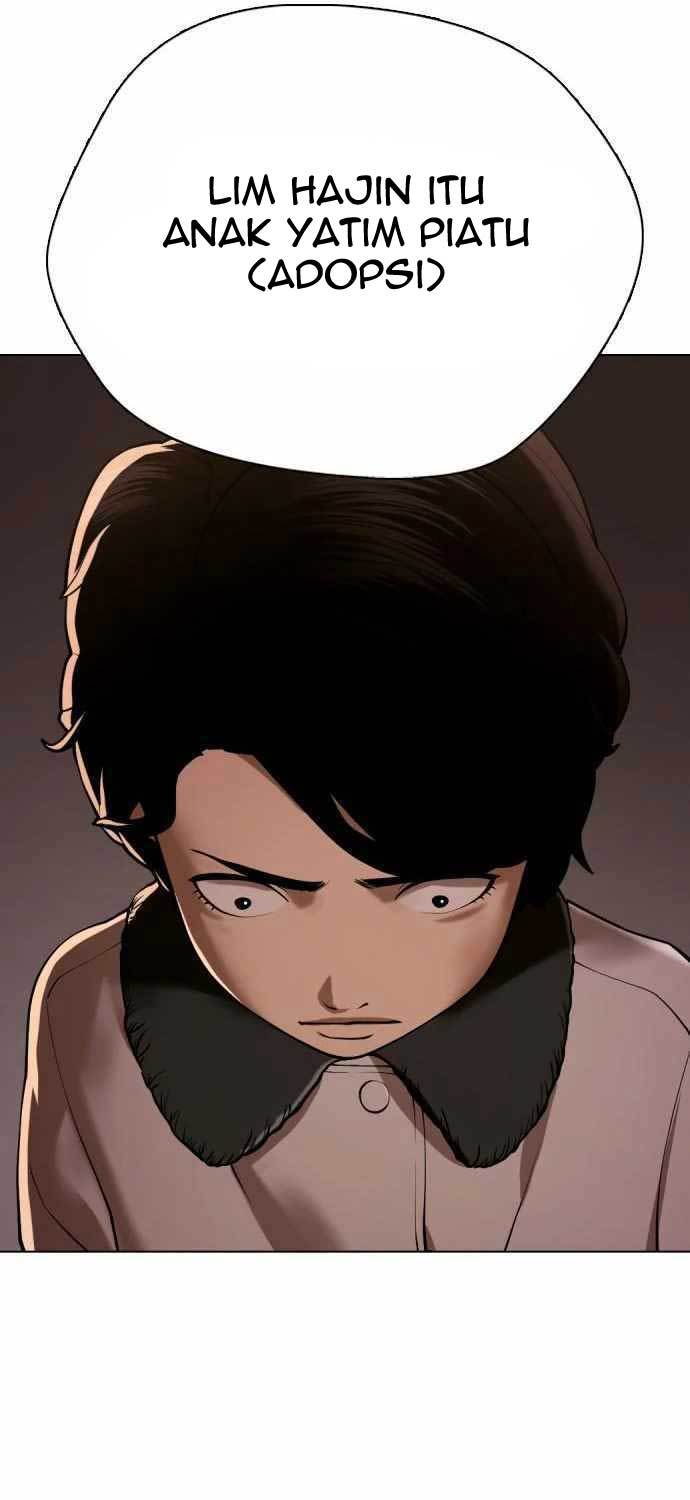 The 18-Year-Old Spy Chapter 34 - halaman 59