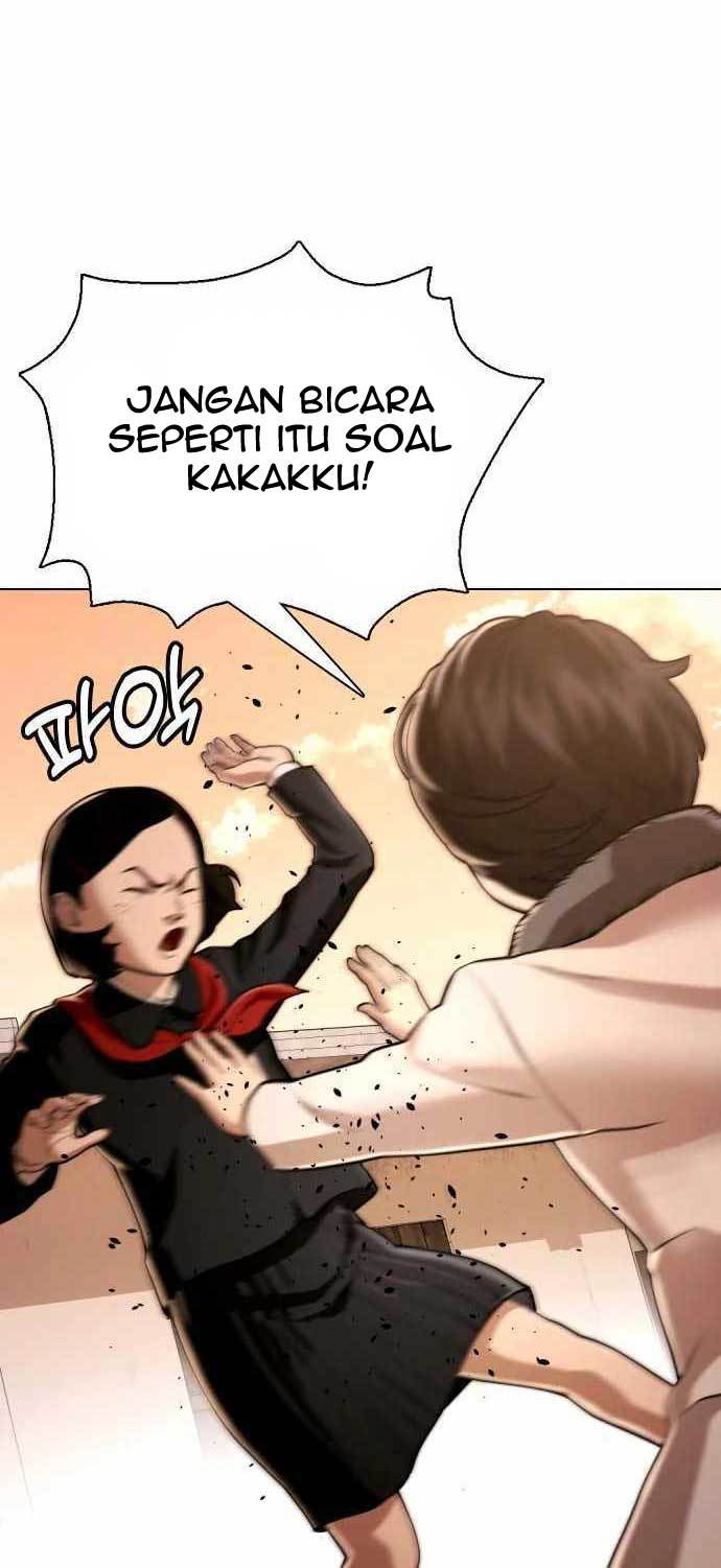 The 18-Year-Old Spy Chapter 34 - halaman 60