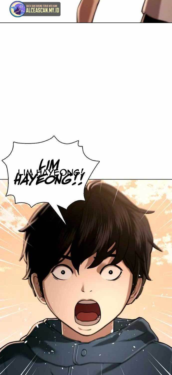 The 18-Year-Old Spy Chapter 34 - halaman 61