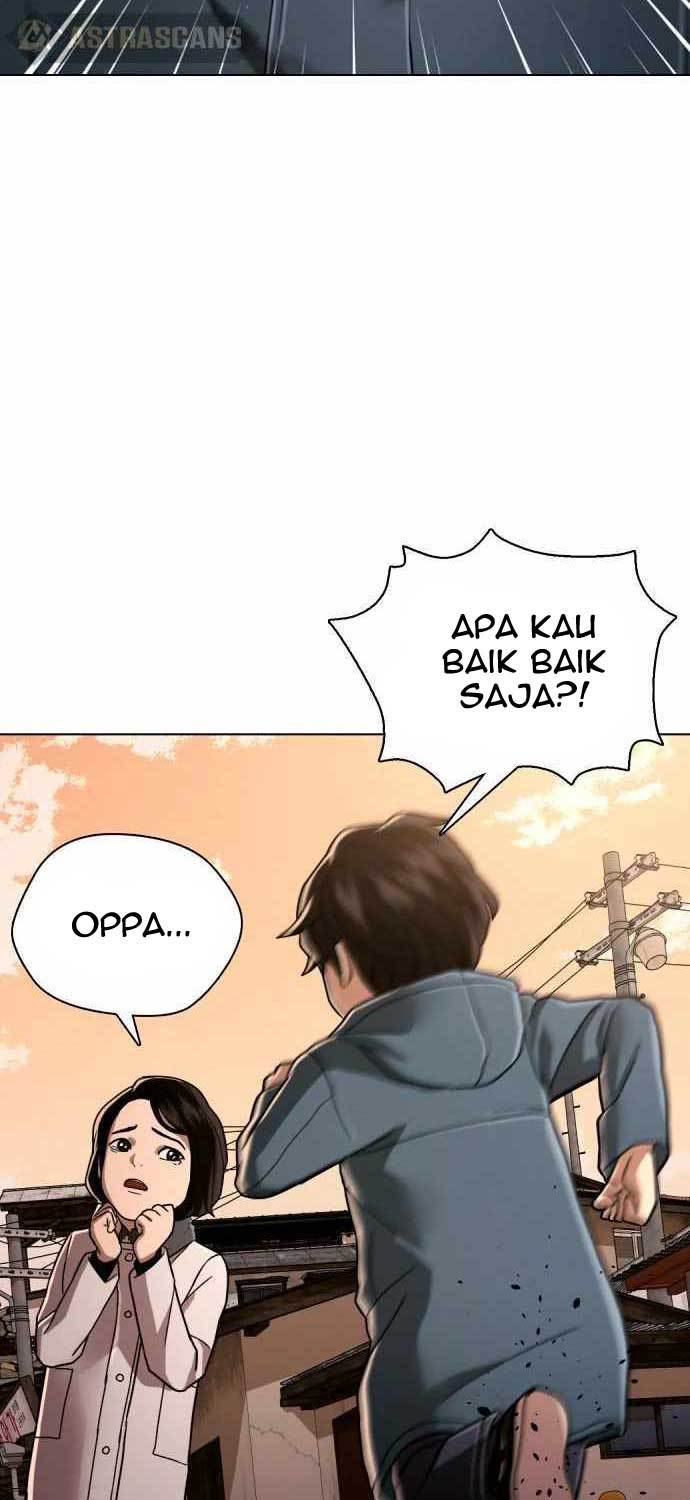 The 18-Year-Old Spy Chapter 34 - halaman 62