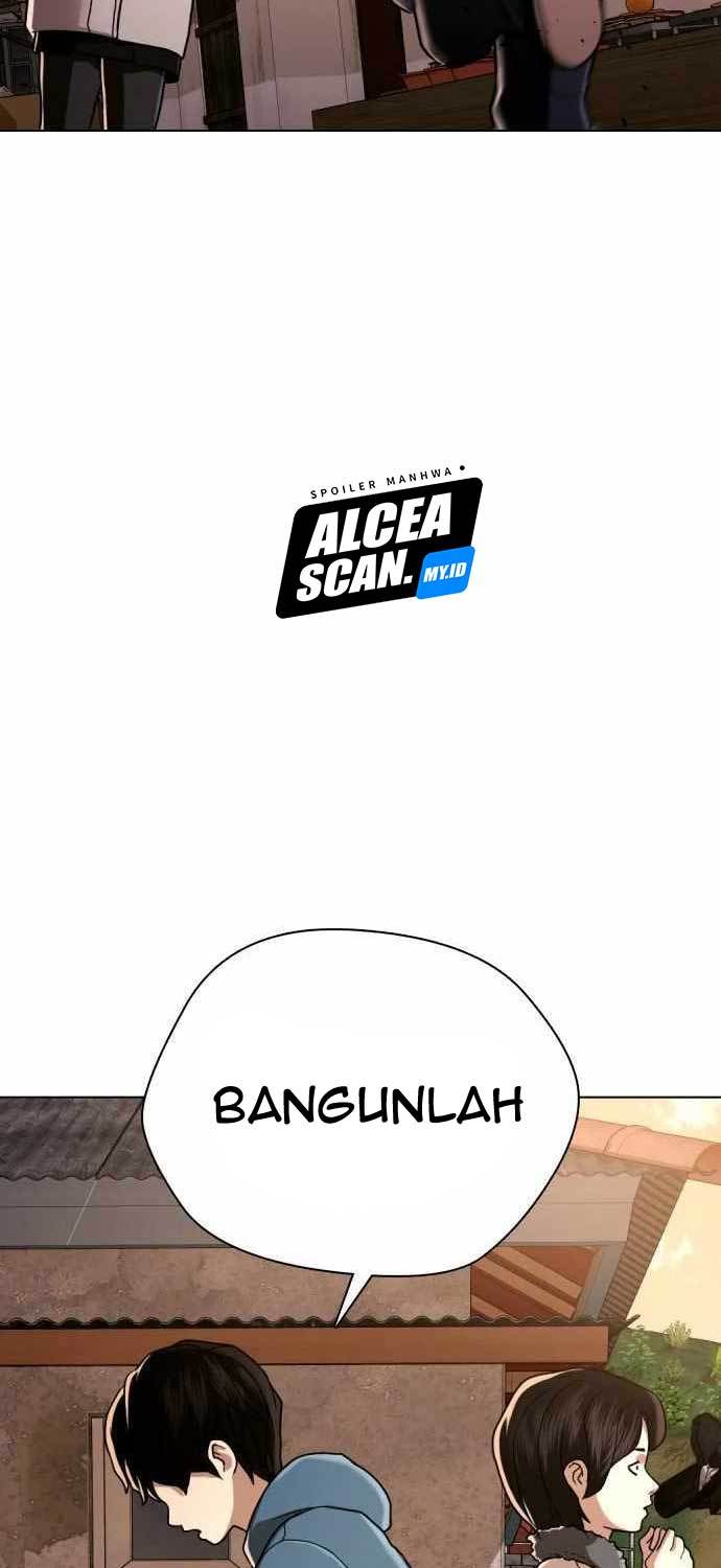 The 18-Year-Old Spy Chapter 34 - halaman 63
