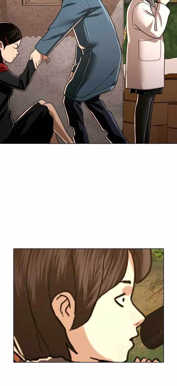 The 18-Year-Old Spy Chapter 34 - halaman 64