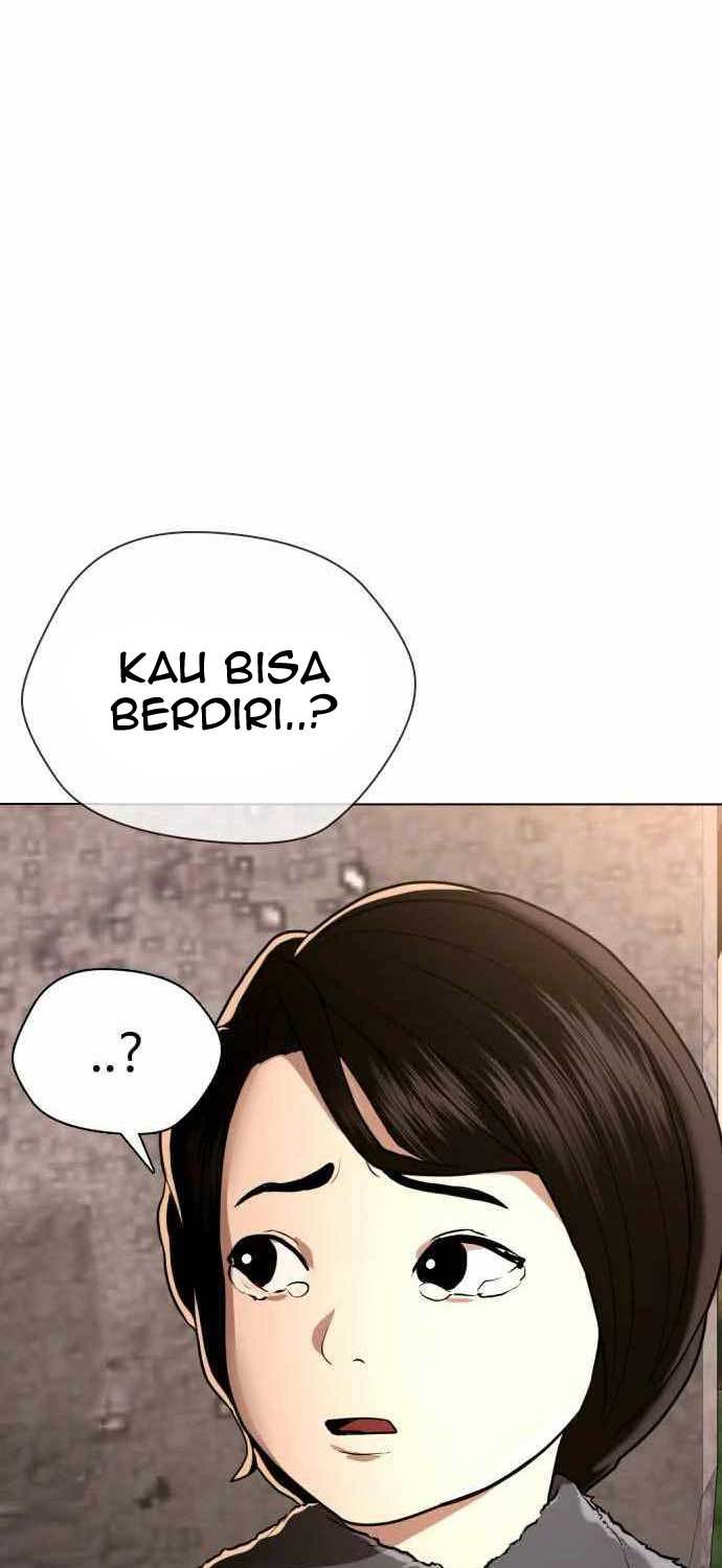 The 18-Year-Old Spy Chapter 34 - halaman 65