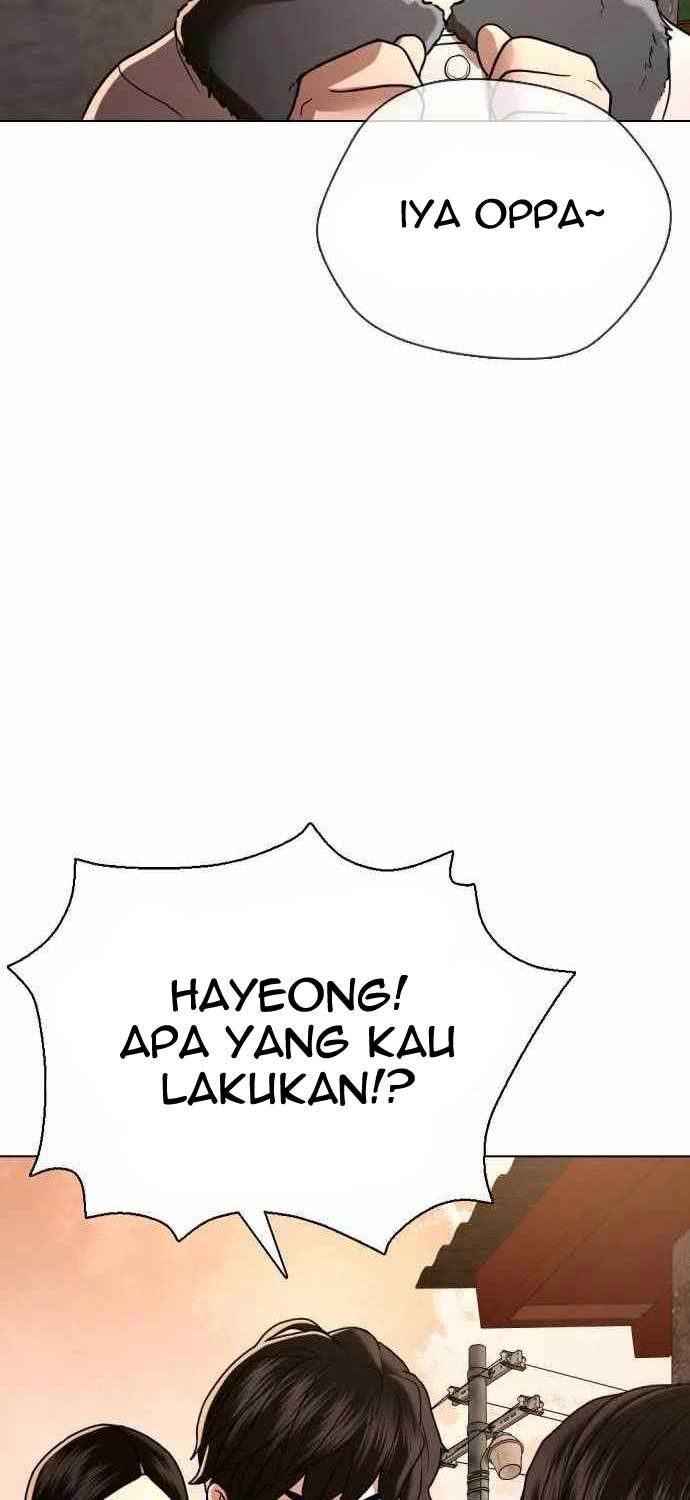 The 18-Year-Old Spy Chapter 34 - halaman 66