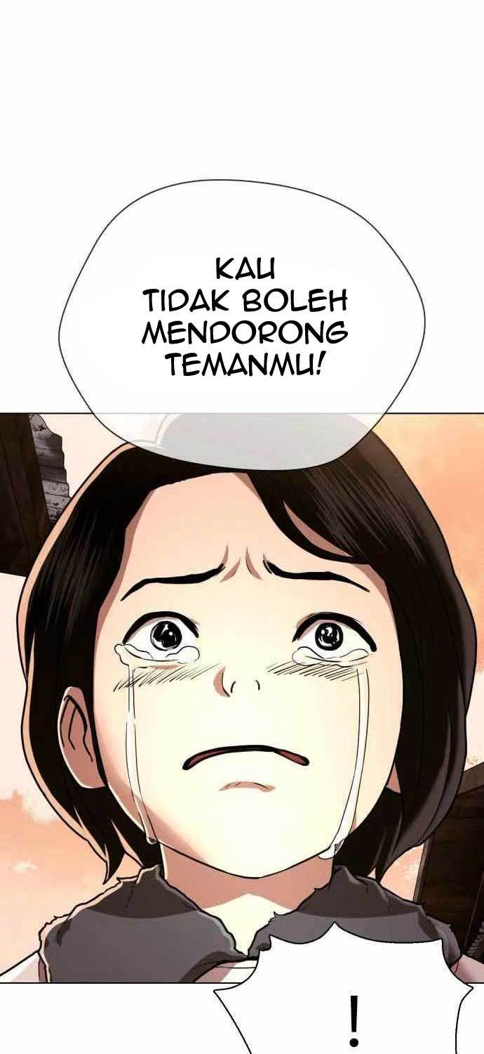 The 18-Year-Old Spy Chapter 34 - halaman 70
