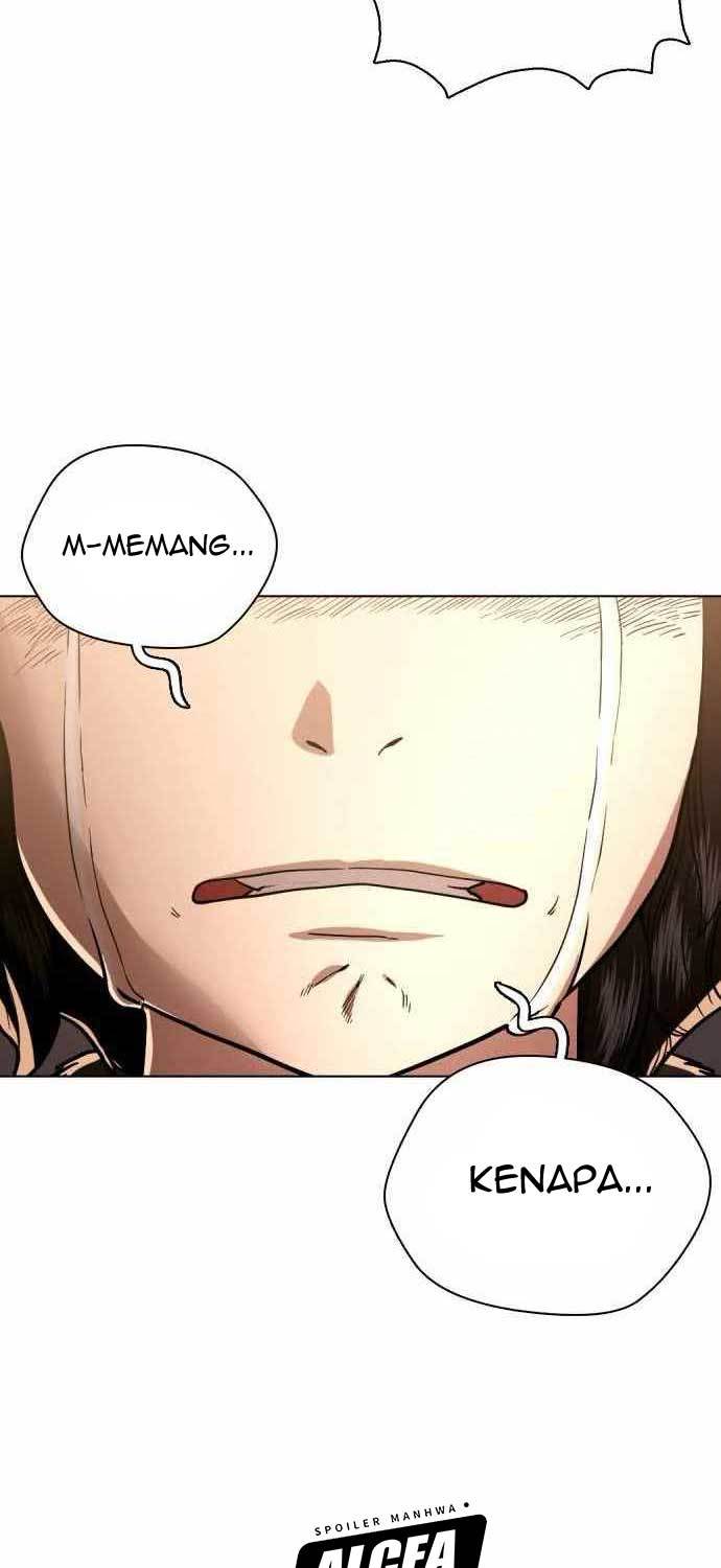 The 18-Year-Old Spy Chapter 34 - halaman 71