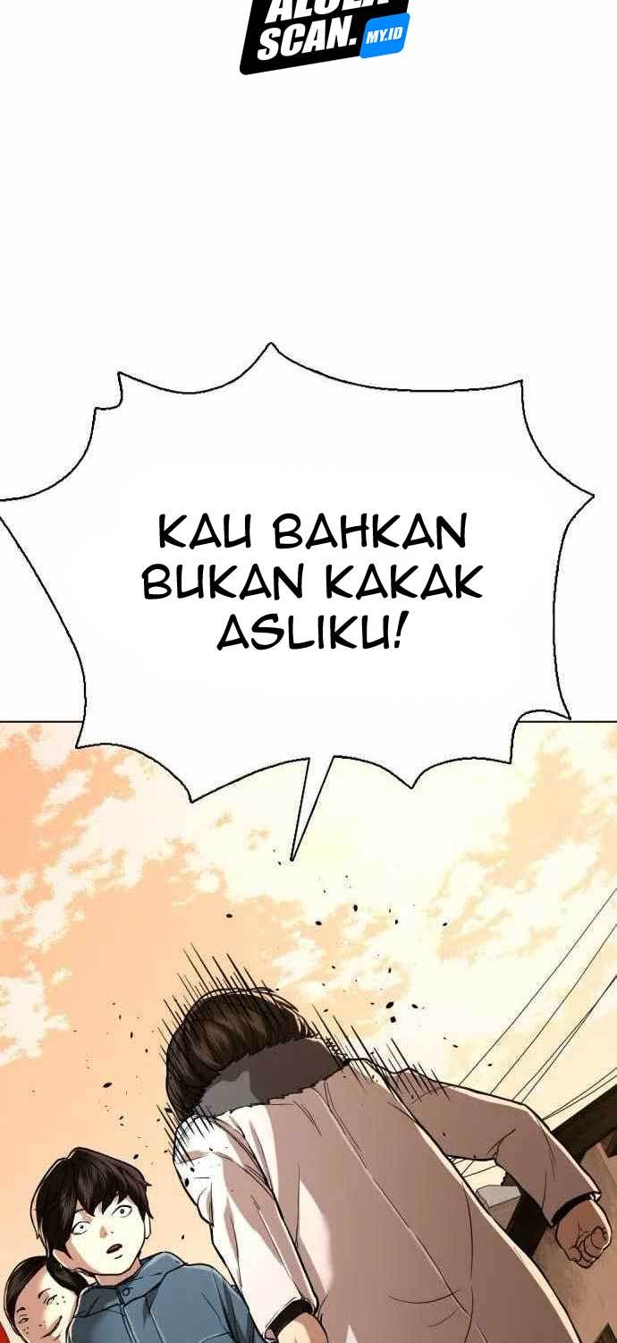The 18-Year-Old Spy Chapter 34 - halaman 72