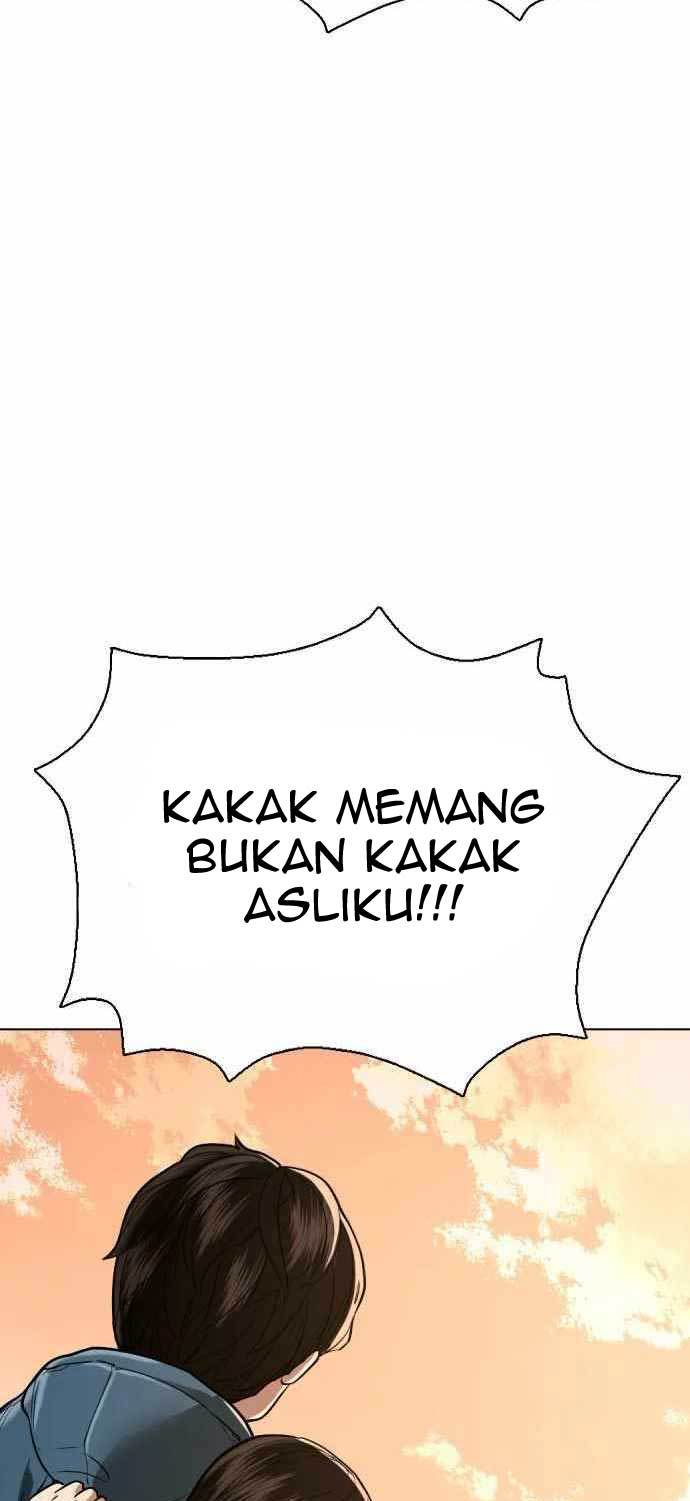 The 18-Year-Old Spy Chapter 34 - halaman 76