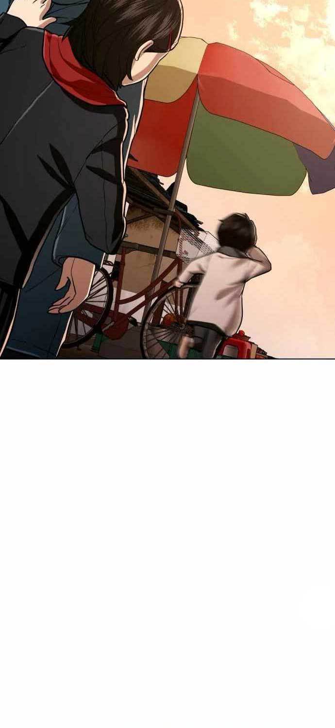 The 18-Year-Old Spy Chapter 34 - halaman 77