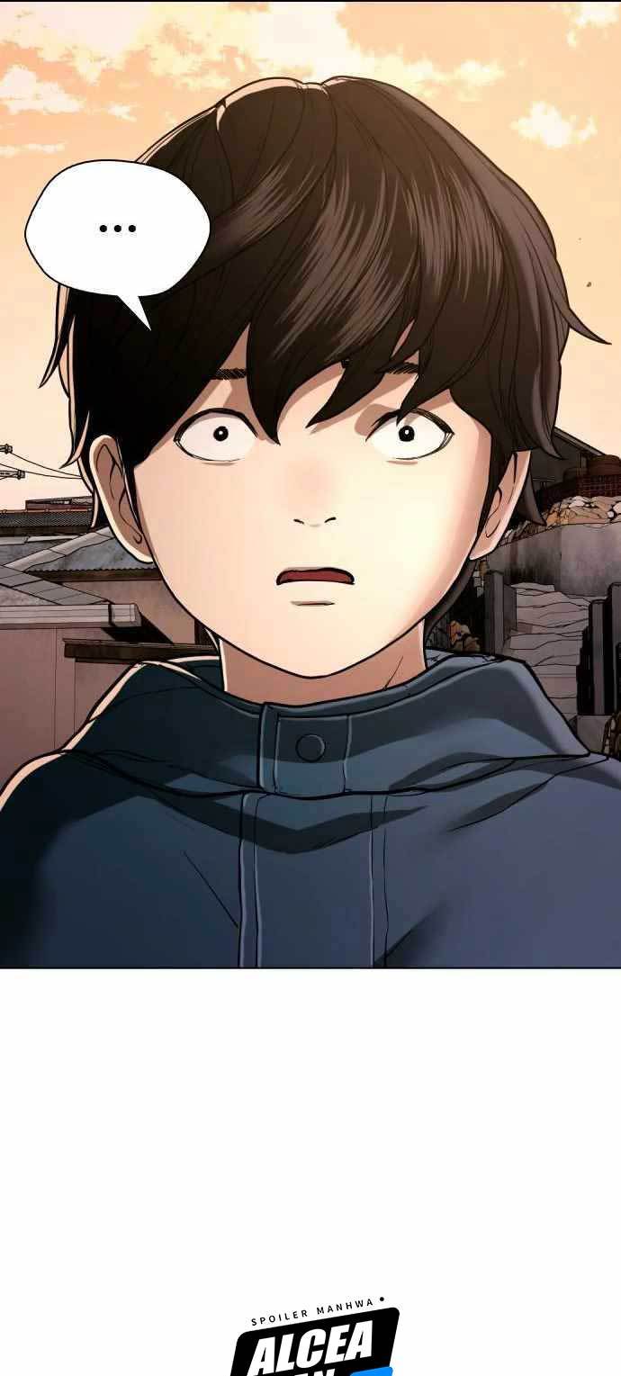 The 18-Year-Old Spy Chapter 34 - halaman 78