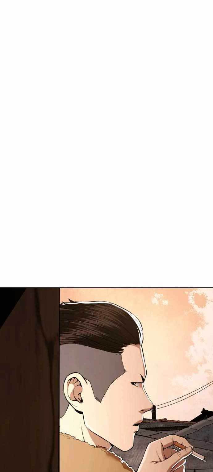 The 18-Year-Old Spy Chapter 34 - halaman 80