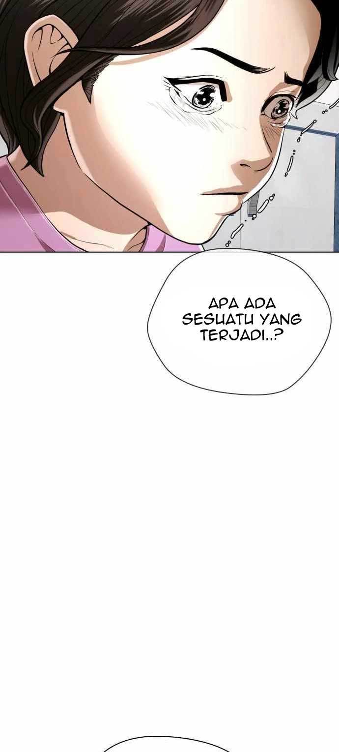 The 18-Year-Old Spy Chapter 34 - halaman 85