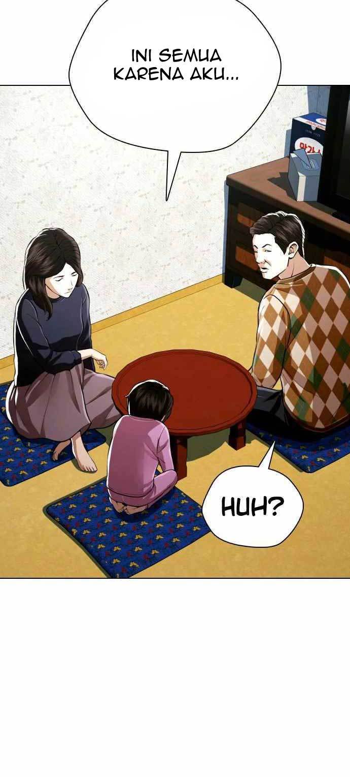The 18-Year-Old Spy Chapter 34 - halaman 86