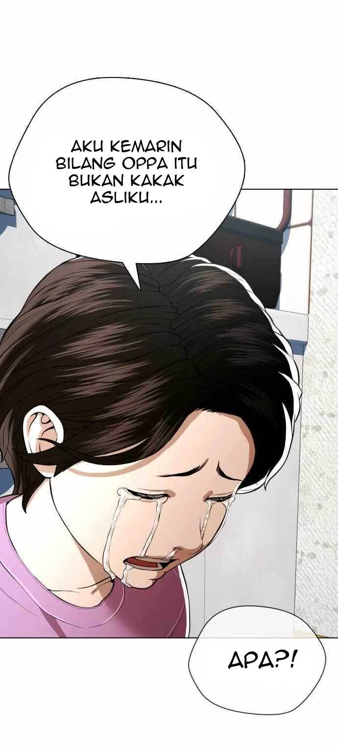 The 18-Year-Old Spy Chapter 34 - halaman 87