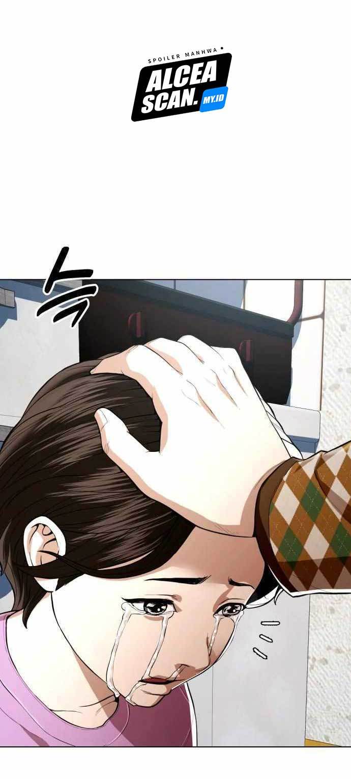 The 18-Year-Old Spy Chapter 34 - halaman 88
