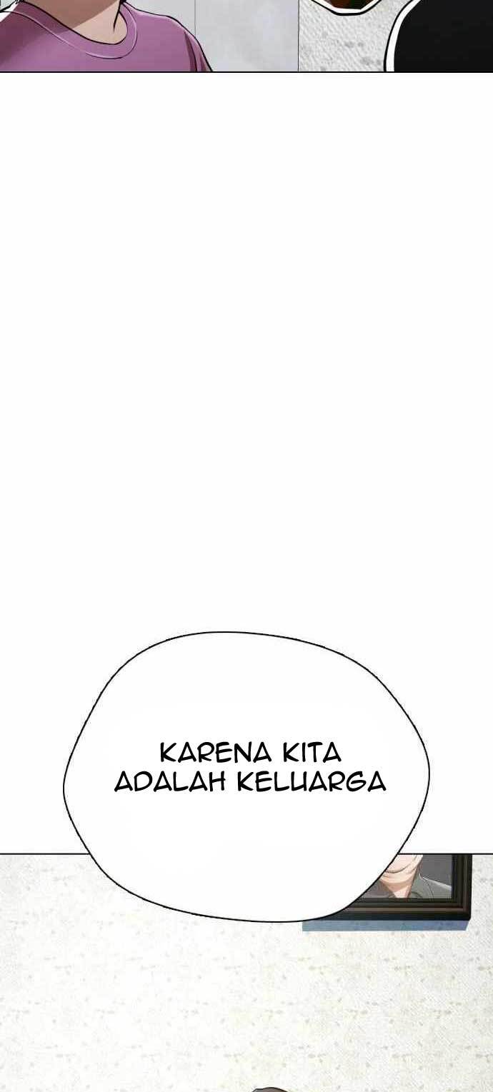 The 18-Year-Old Spy Chapter 34 - halaman 90
