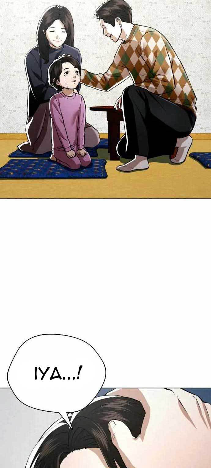 The 18-Year-Old Spy Chapter 34 - halaman 91