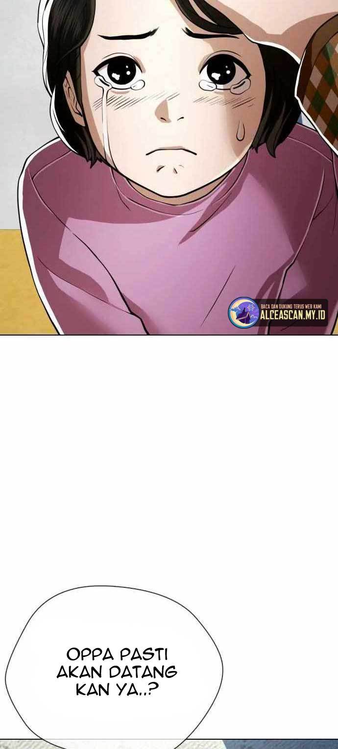 The 18-Year-Old Spy Chapter 34 - halaman 92
