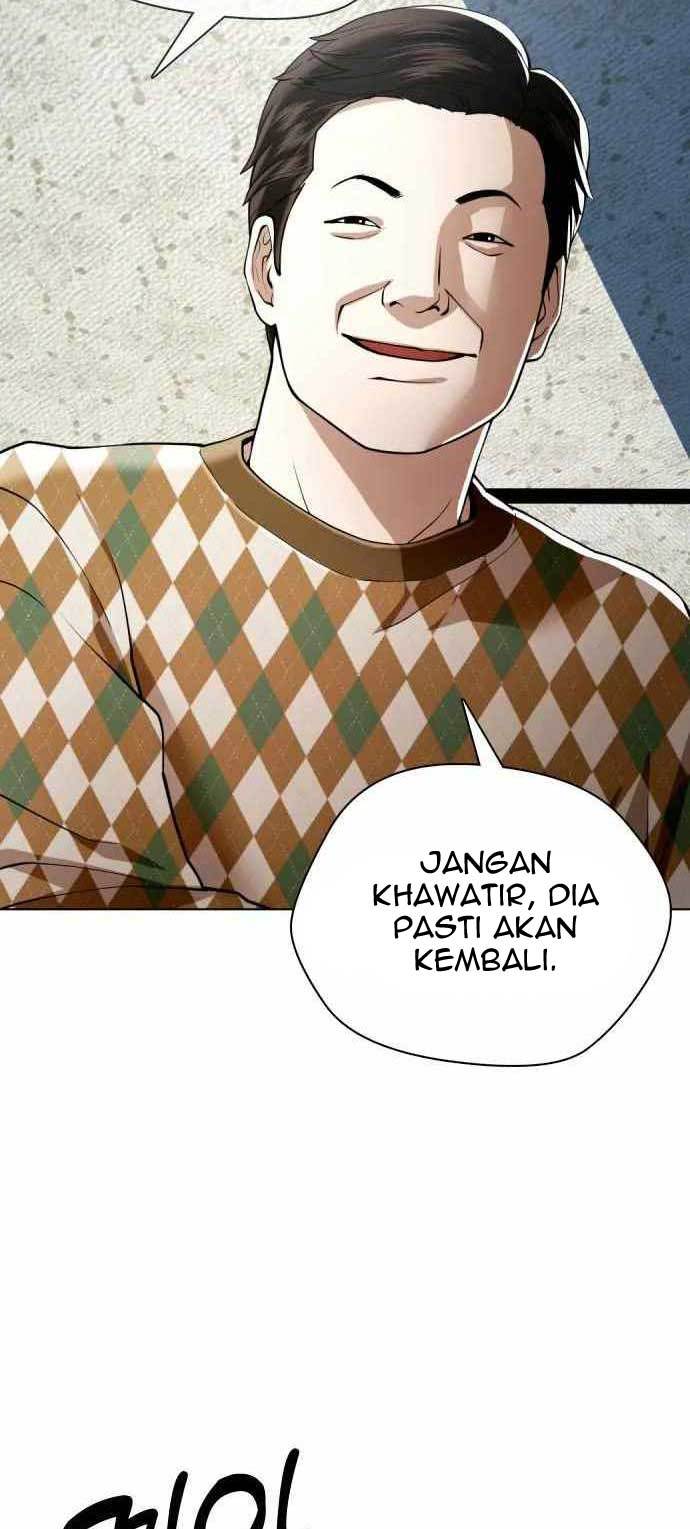 The 18-Year-Old Spy Chapter 34 - halaman 93