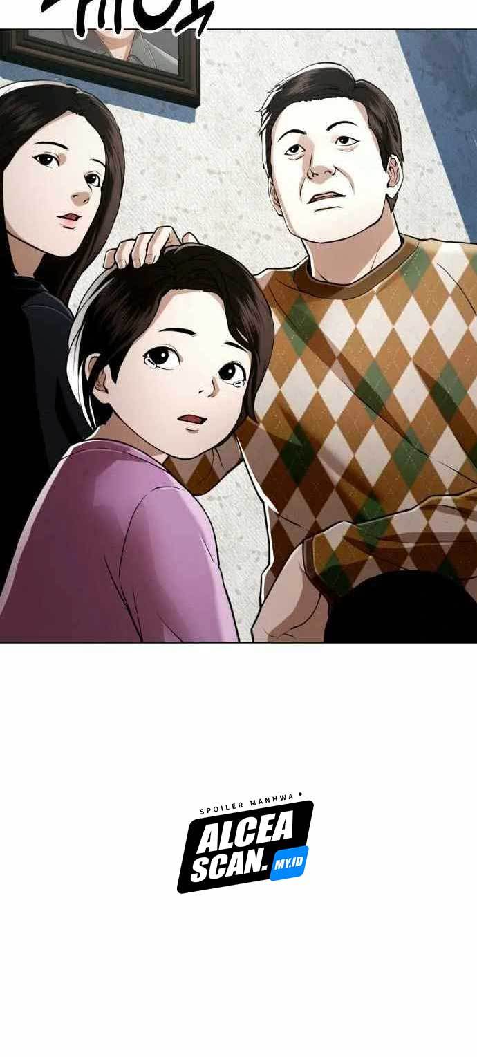 The 18-Year-Old Spy Chapter 34 - halaman 94