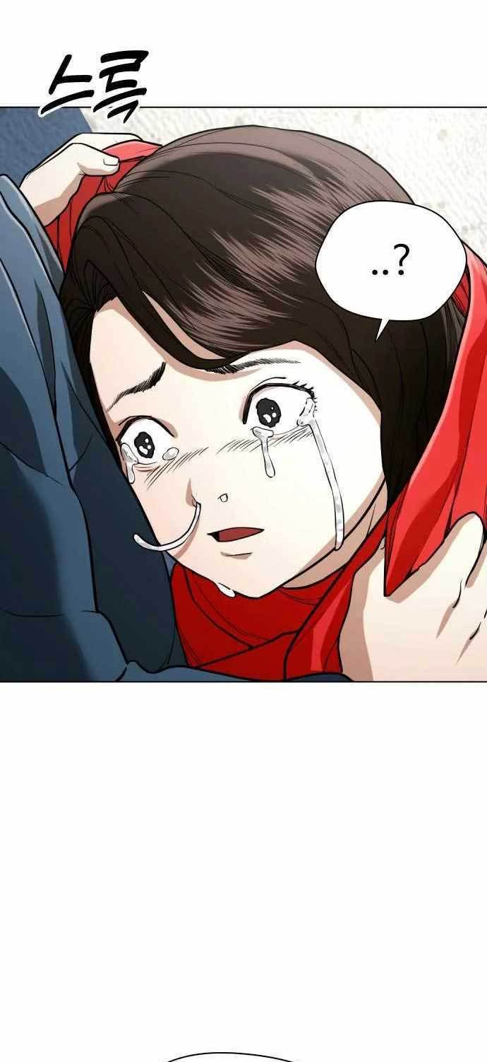 The 18-Year-Old Spy Chapter 34 - halaman 98