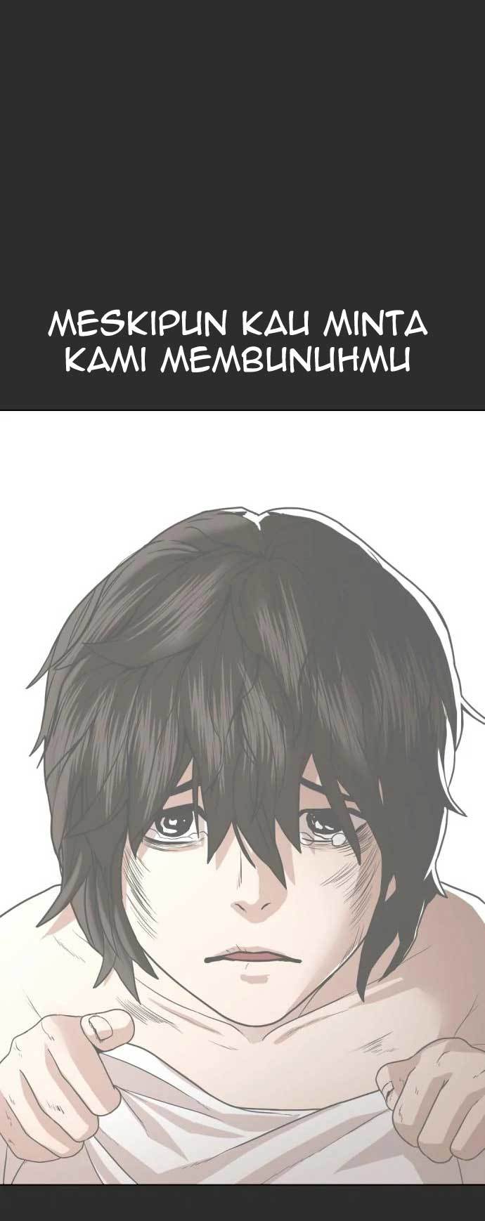 The 18-Year-Old Spy Chapter 35 - halaman 113