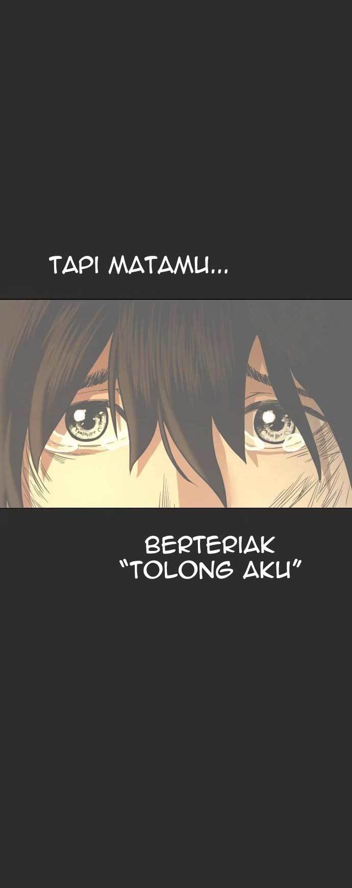The 18-Year-Old Spy Chapter 35 - halaman 114