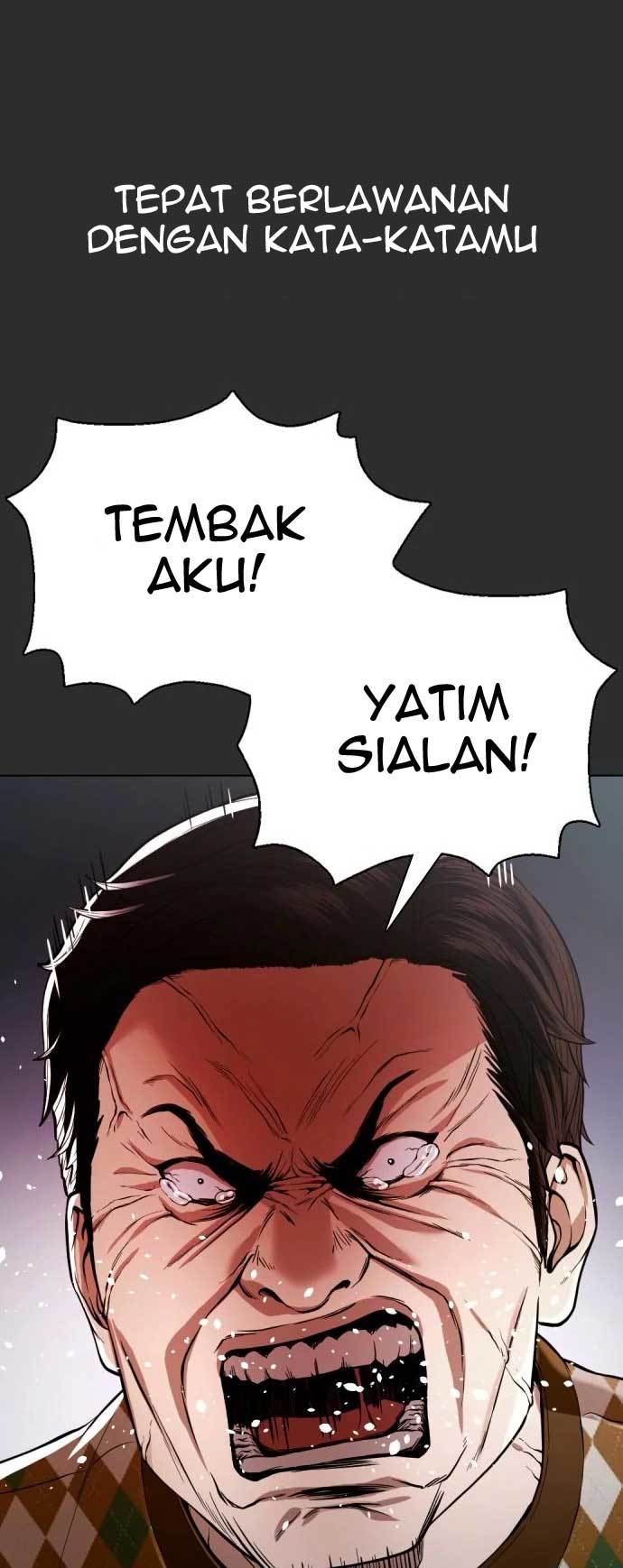 The 18-Year-Old Spy Chapter 35 - halaman 115