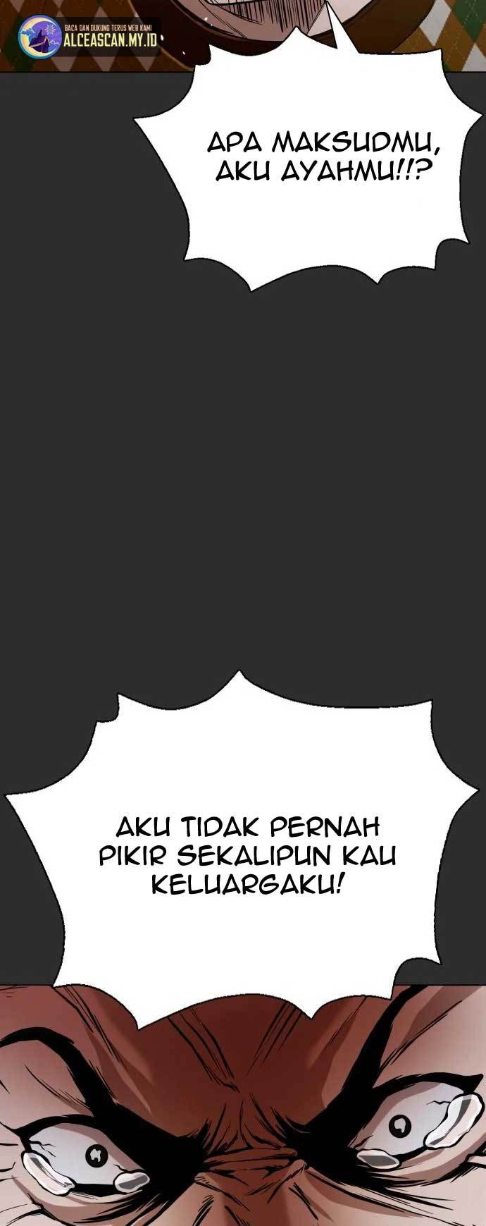 The 18-Year-Old Spy Chapter 35 - halaman 116
