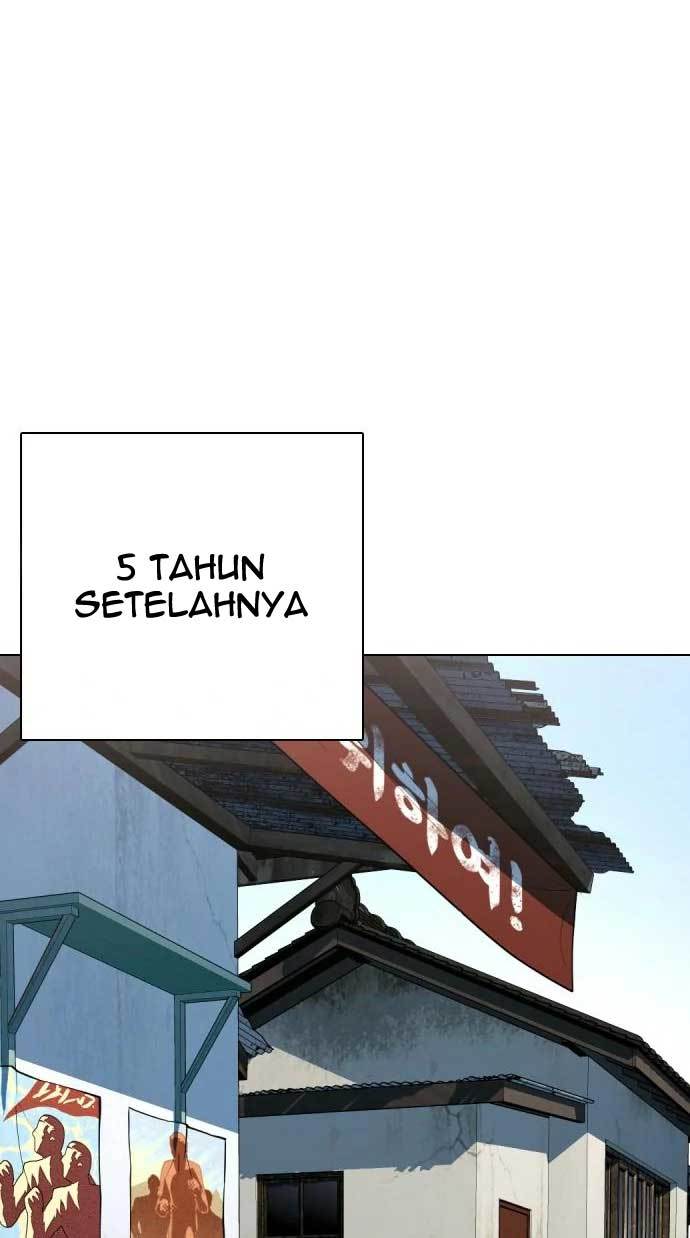 The 18-Year-Old Spy Chapter 35 - halaman 121