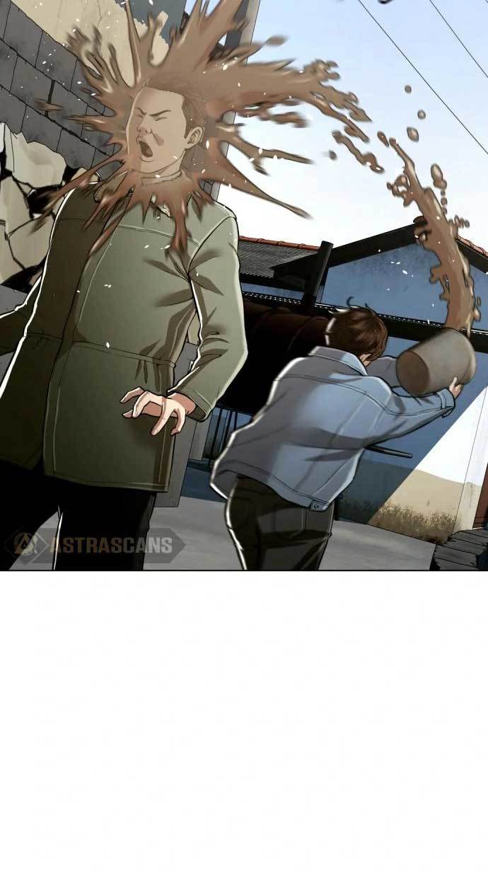 The 18-Year-Old Spy Chapter 35 - halaman 124