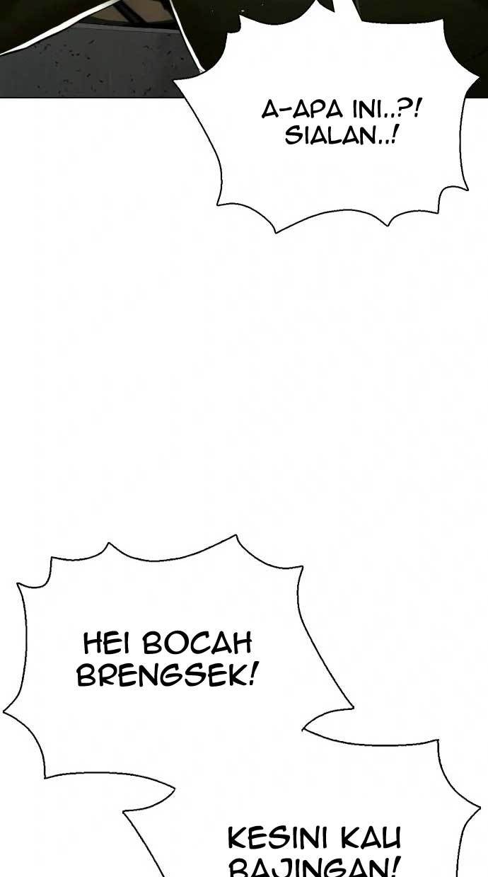 The 18-Year-Old Spy Chapter 35 - halaman 126