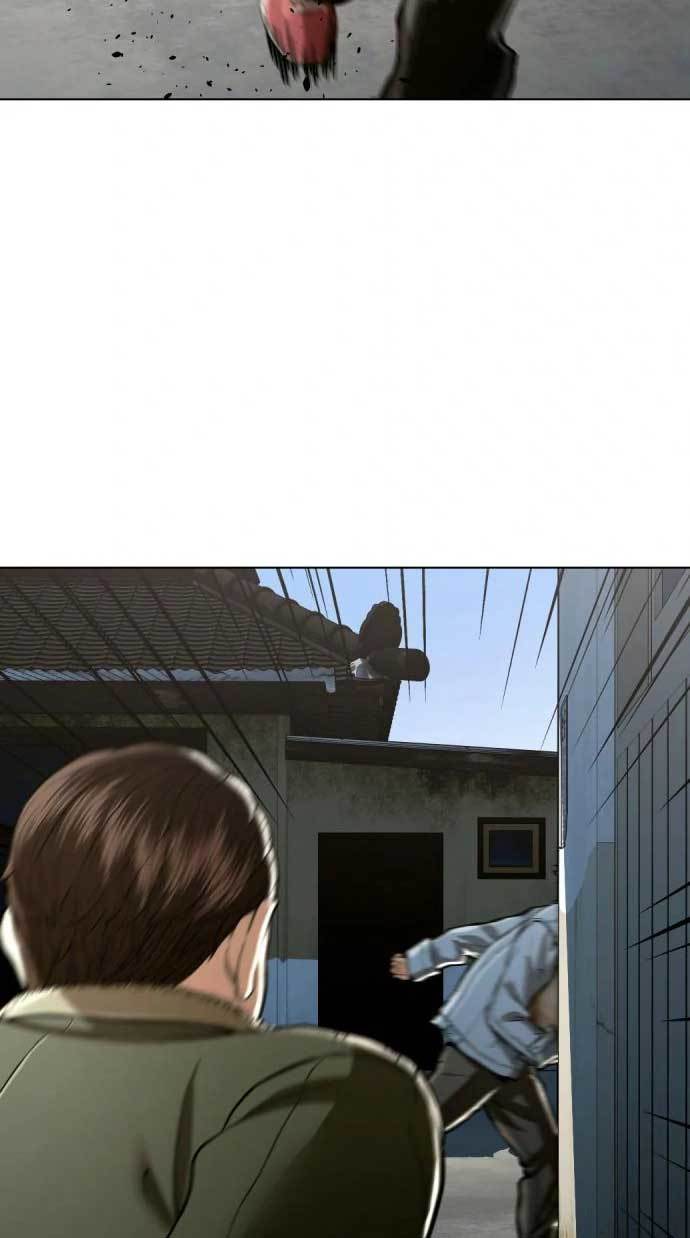 The 18-Year-Old Spy Chapter 35 - halaman 128