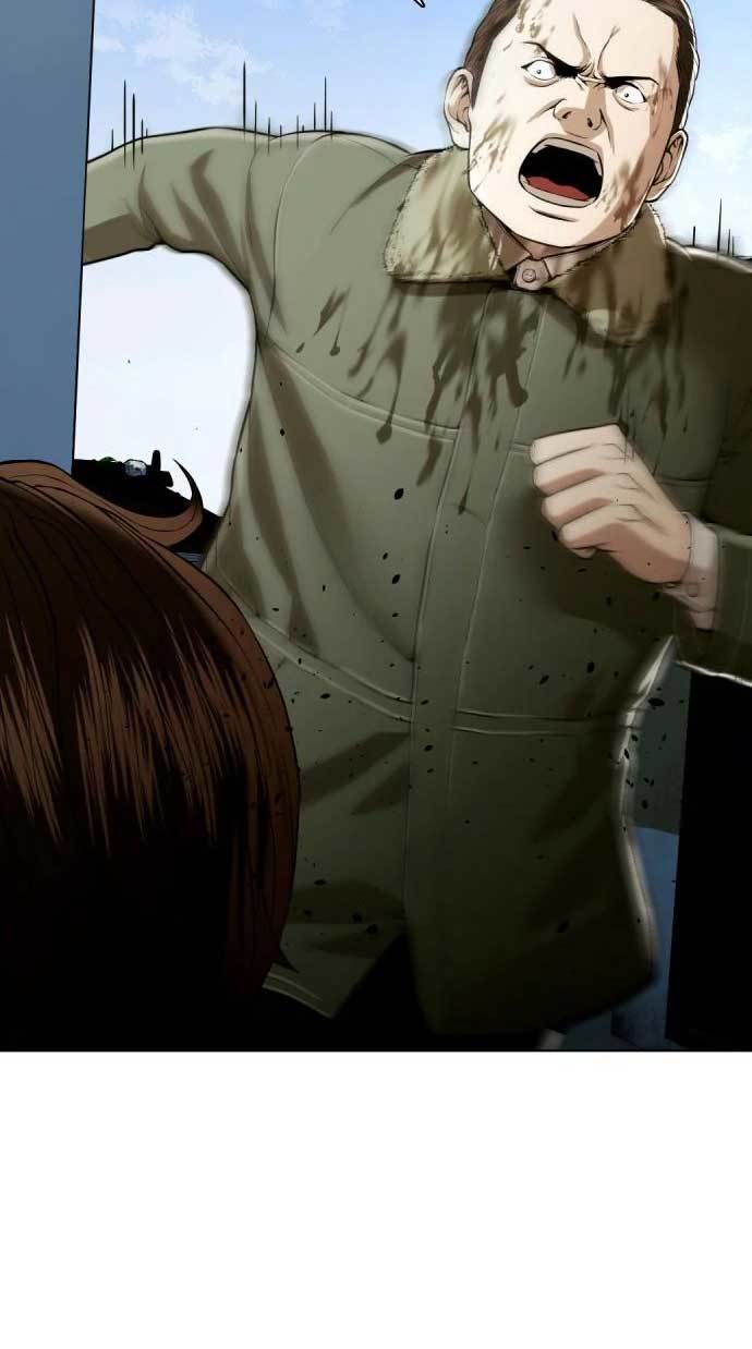 The 18-Year-Old Spy Chapter 35 - halaman 130
