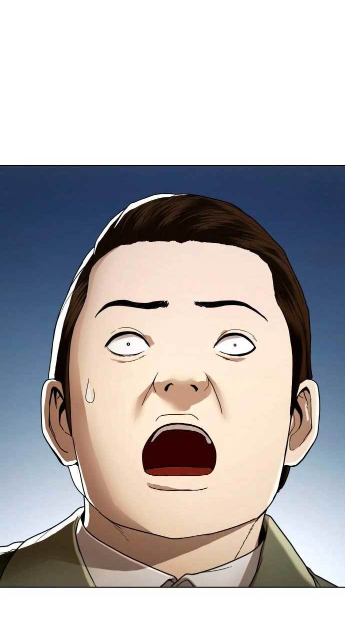 The 18-Year-Old Spy Chapter 35 - halaman 133