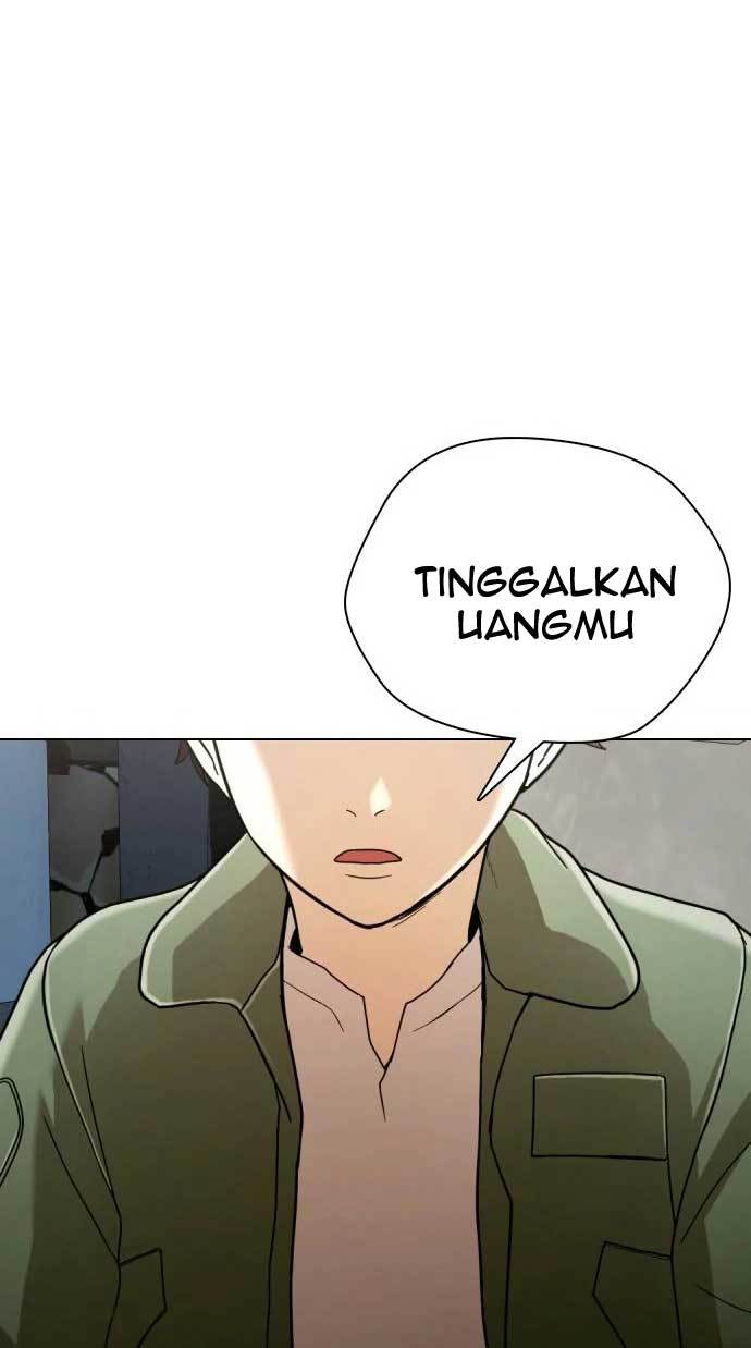 The 18-Year-Old Spy Chapter 35 - halaman 134