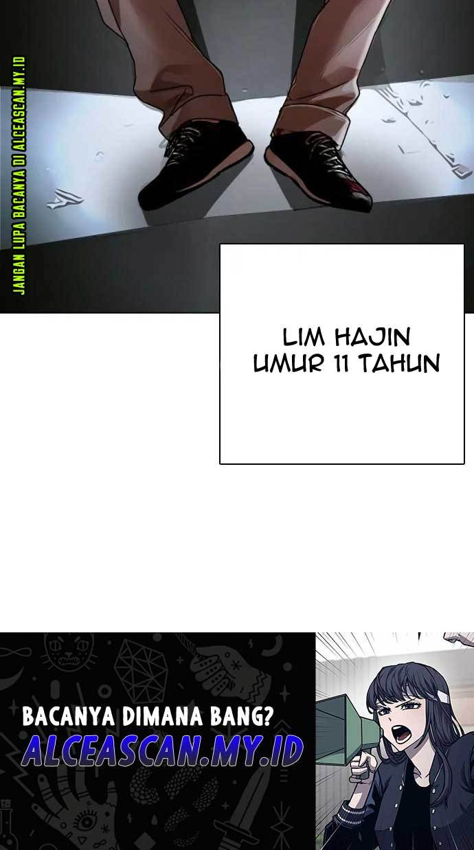 The 18-Year-Old Spy Chapter 35 - halaman 137