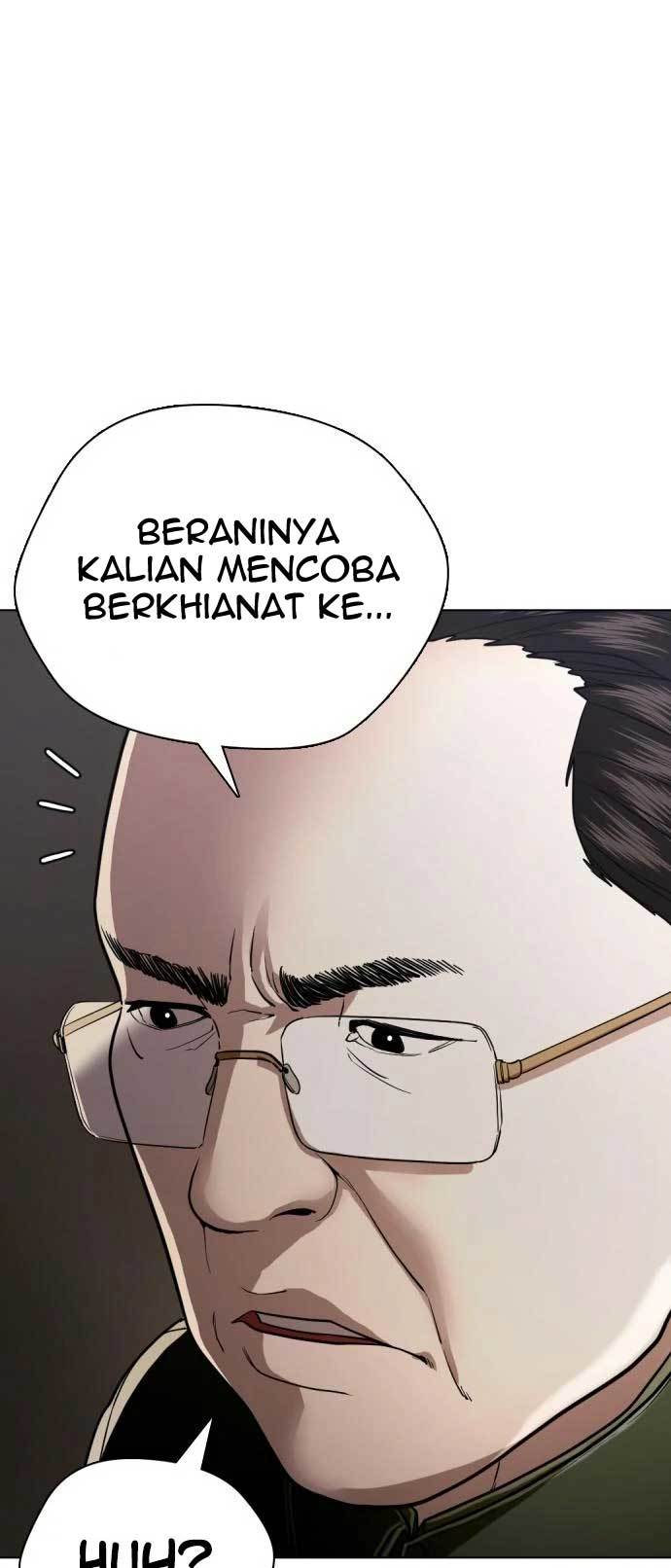 The 18-Year-Old Spy Chapter 35 - halaman 14