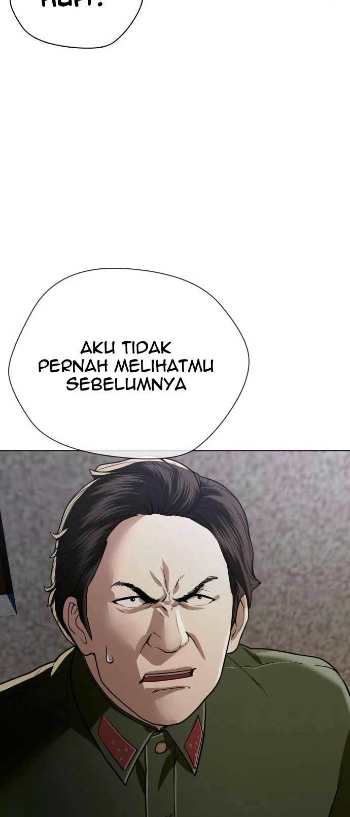 The 18-Year-Old Spy Chapter 35 - halaman 15