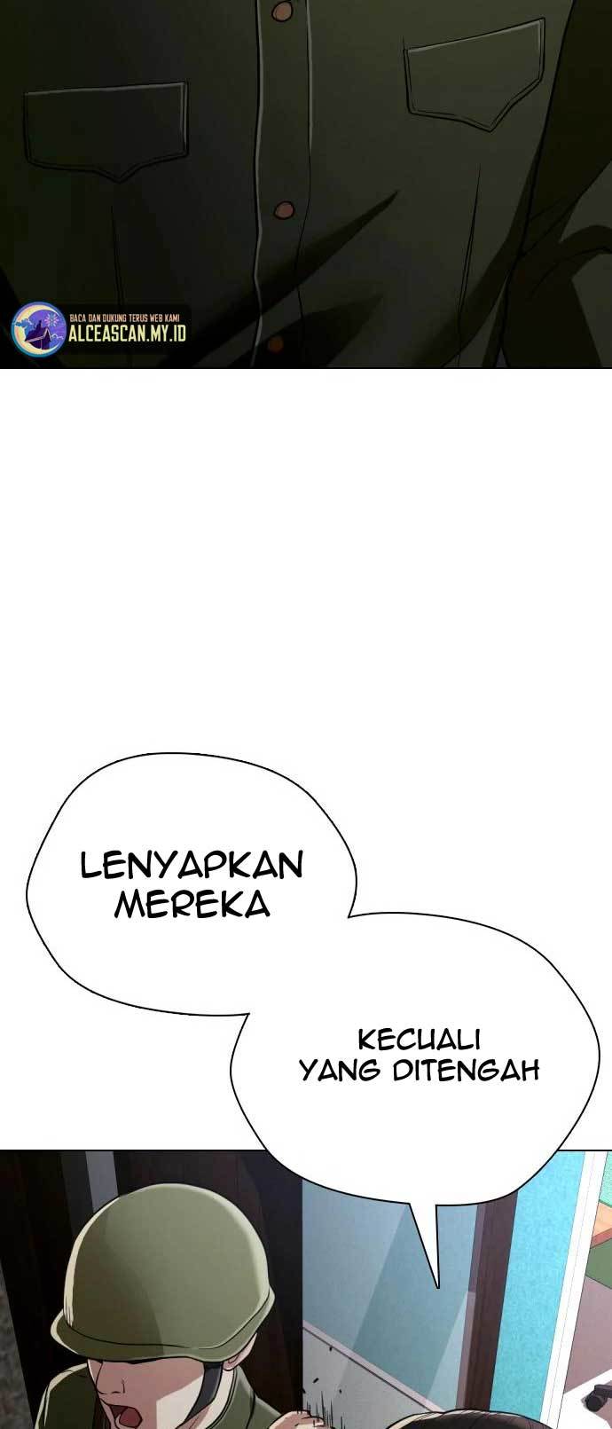 The 18-Year-Old Spy Chapter 35 - halaman 16