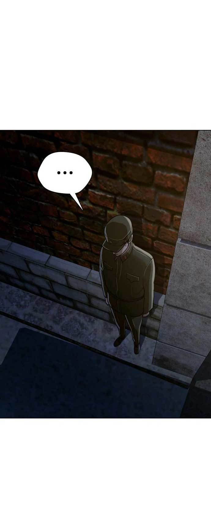 The 18-Year-Old Spy Chapter 35 - halaman 27
