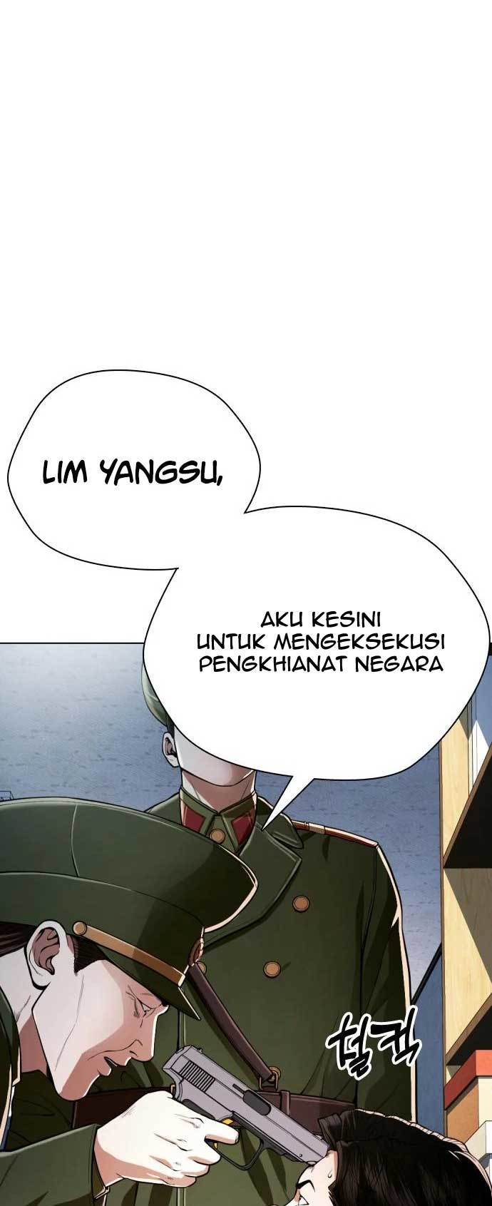 The 18-Year-Old Spy Chapter 35 - halaman 29